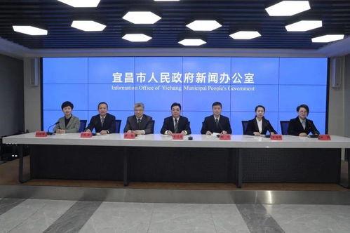 宜昌新闻网爆料台,聚焦民生热点,传递社会声音 第3张 宜昌新闻网爆料台,聚焦民生热点,传递社会声音 第3张