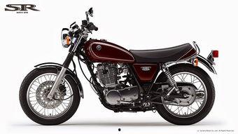 豪爵萌妹最新爆料图片视频,视觉盛宴，精彩瞬间大揭秘！  第3张