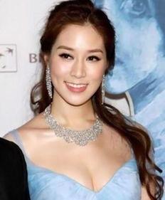 徐子淇保姆爆料视频  第1张