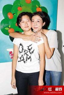 吴卓林最新爆料吴绮莉,吴卓林最新爆料揭露惊人内幕”  第3张