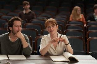 英文老师电影在线观看,Discover the Magic: Top English Teacher Movies to Stream Online  第1张