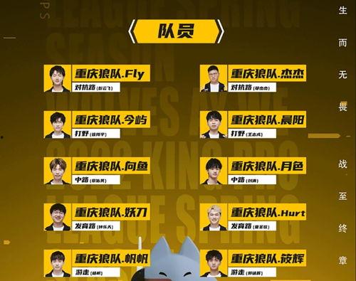 狼队老林爆料最新消息新闻,最新消息揭秘球队动态与幕后故事 第2张 狼队老林爆料最新消息新闻,最新消息揭秘球队动态与幕后故事 第2张