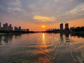 汕头龙湖区爆料案件最新,惊曝重大案件细节披露 第2张 汕头龙湖区爆料案件最新,惊曝重大案件细节披露 第2张