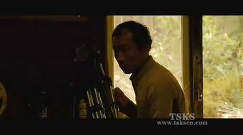 少电影在线观看,重温经典,畅享光影盛宴 第2张 少电影在线观看,重温经典,畅享光影盛宴 第2张