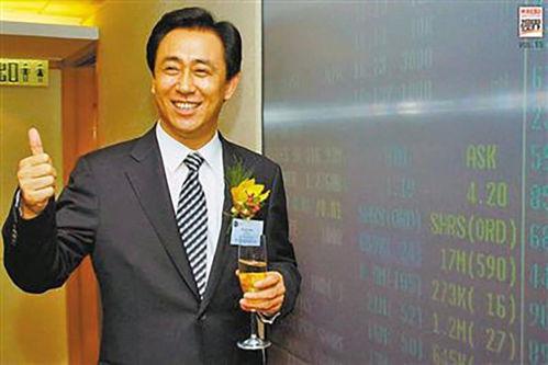 王霖最新爆料消息新闻 第2张 王霖最新爆料消息新闻 第2张