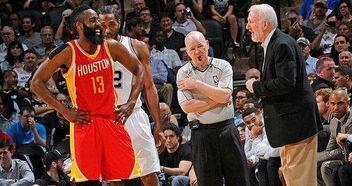 南昌新闻爆料篮球,新闻爆料聚焦城市篮球热潮  第3张